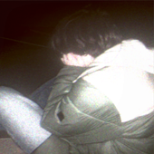 Image (15).png