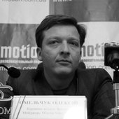 Alexey_Omelchuk.jpg