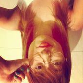 AriadneCeshr 的头像