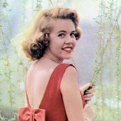 Marti Barris