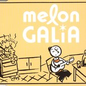 Tout Le Monde D'accord