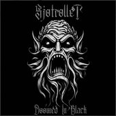 Doomed in Black