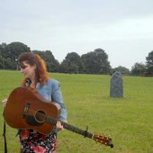 Lleuwen, Eisteddfod 2011, Wrexham