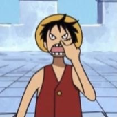 Avatar for pensaka