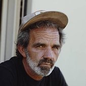 jjcale_28.JPG