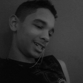 Avatar for SaintGS