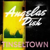 Tinseltown