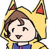 Avatar for drburgersauce