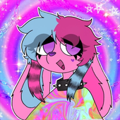 MOCHAPOP
