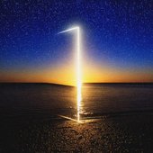 Canopus - Single