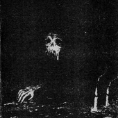 demo artwork crop