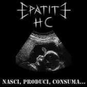 Nasci, Produci, Consuma...