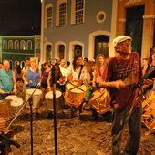bira-reis-17-kizumba-no-pelo-dirigido-por-bira-reis-7.jpg