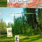 The Day I Met Elmur [Explicit]