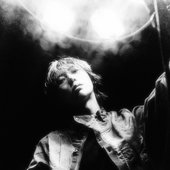 Jang Hyunseung - Orbit (2025)
