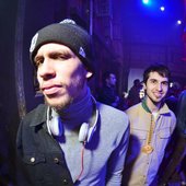 tot cuba x dj fantastic fresh . 