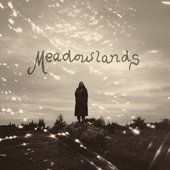 Meadowlands