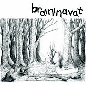 braininavat
