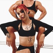 NATALIA LACUNZA
