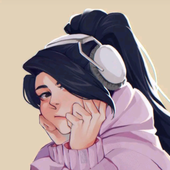 Avatar for Naomitullo