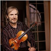 Jean-luc Ponty