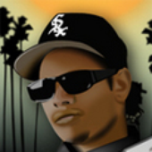 Avatar for CharlieHustle