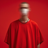 BUL3.png