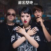 cover.jpg