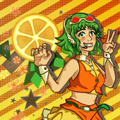 Avatar for os1298