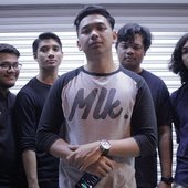 Pasca Sini