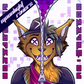 BONKJAM-06