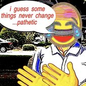 Arnoldthepipeknight