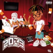 "2023" Mixtape