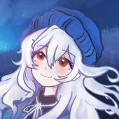 Avatar for seybinn