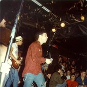 A-281023-1619917273-3478.jpg