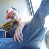 Zu ND Odyofilz @ stm bus
