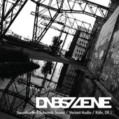 DNBSzene Mix Session 003