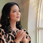 Putri Siagian