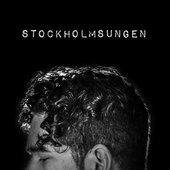 stockholmsungen