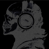 Codeman_Ryan için avatar