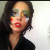 Avatar for mikkziw4