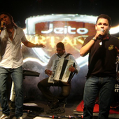 Jeito Sertanejo