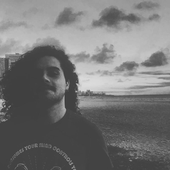 henriqueiroga 的头像