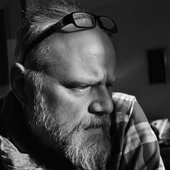 Peter Hallström.jpg