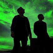 BEATMAGIK x POSTCOMA