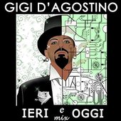 Ieri e oggi mix, Volume 1