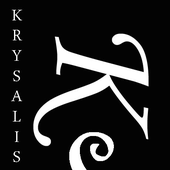 Avatar for KrysaliSound