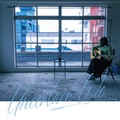 Uncertain We