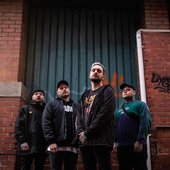 23/19 - promo pic 2021