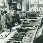 Ralph Lundsten